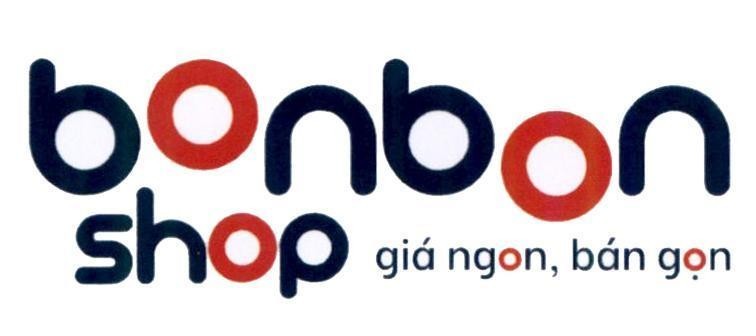 bonbon shop giá ngon, bán gọn 
