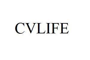 Nhãn hiệu CVLIFE  của Công ty cổ phần dịch vụ thương mại tổng hợp WINCOMMERCE, số đơn 4-2021-22392
