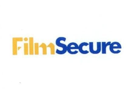Film Secure 