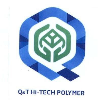 Q Q&T Hi-TECH POLYMER 