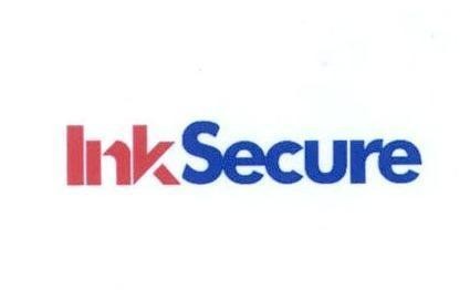 inkSecure 