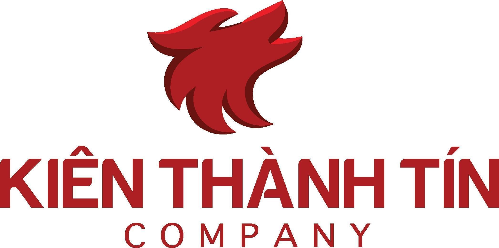 Kiên Thành Tín COMPANY 
