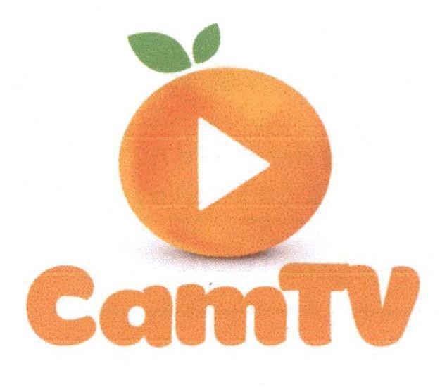 CamTV 