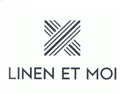 LINEN ET MOI 