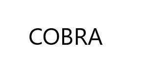COBRA 