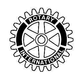 Nhãn hiệu ROTARY INTERNATIONAL  của Rotary International, số đơn 4-2021-23527