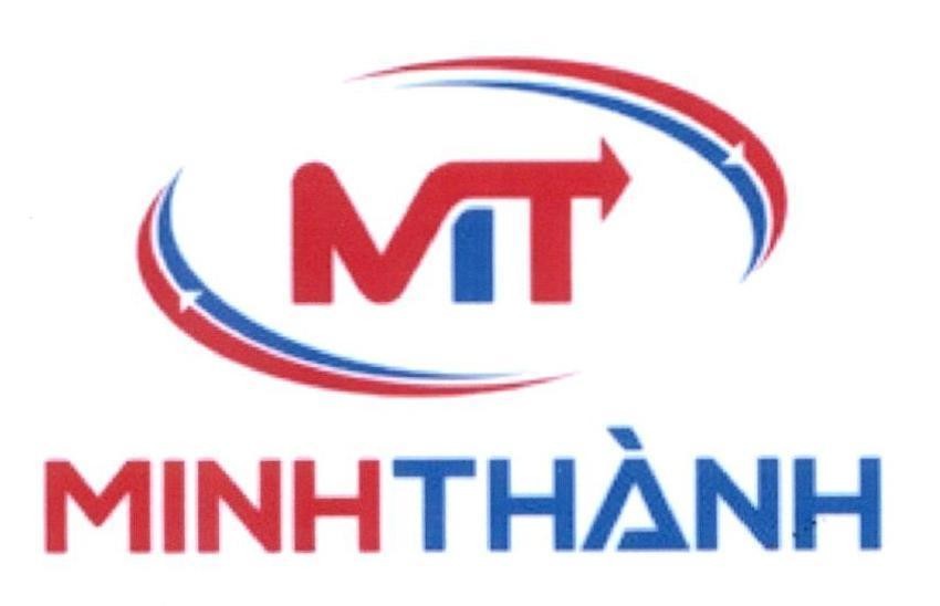 MT Minh Thành 