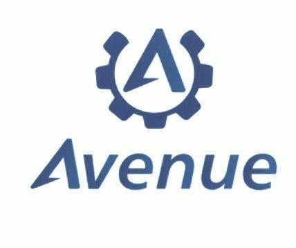 A Avenue 