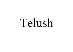 Telush 