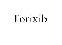 Torixib 