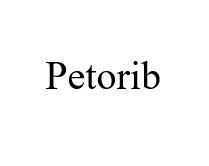 Petorib 