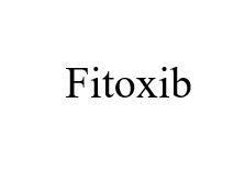 Fitoxib 