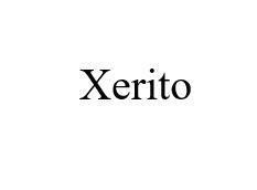 Xerito 