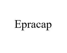 Epracap 