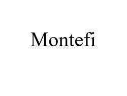 Montefi 