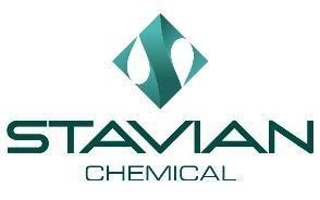 STAVIAN CHEMICAL S 