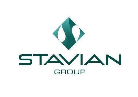 Công ty TNHH STAVIAN Việt Nam HOLDINGS的STAVIAN GROUP S 品牌, 申请号 4-2021-23795