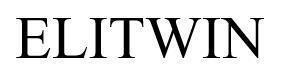 ELITWIN 