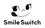 Nhãn hiệu Smile Switch  của KABUSHIKI KAISHA FUJIYA, số đơn 4-2021-24332