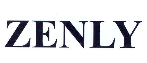 ZENLY 