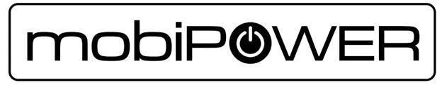 Nhãn hiệu mobiPOWER  của Tổng công ty viễn thông MOBIFONE, số đơn 4-2021-24741
