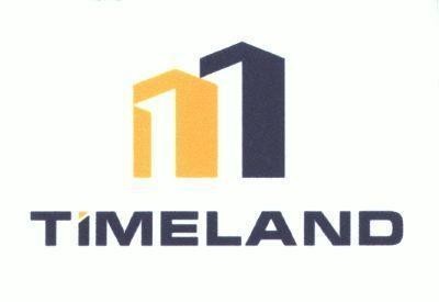 Trademark 1 1 TIMELAND  of Công ty cổ phần phát triển dịch vụ bất động sản Timeland, application No 4-2021-24841
