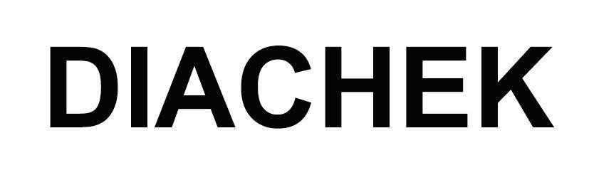 Nhãn hiệu DIACHEK  của Công ty cổ phần TANAPHAR, số đơn 4-2021-24897