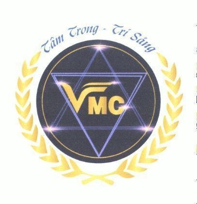 VMC Tâm Trong - Trí Sáng 