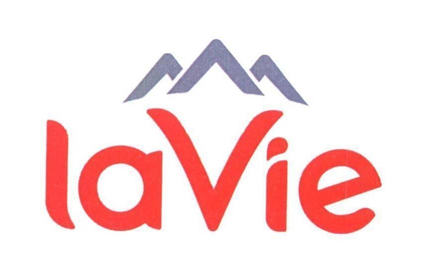 lavie 
