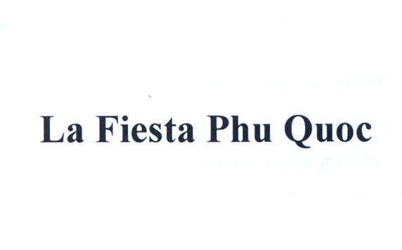 La Fiesta Phu Quoc 