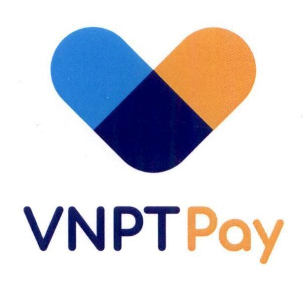 Nhãn hiệu V VNPT Pay  của Tập đoàn bưu chính viễn thông Việt Nam, số đơn 4-2021-25471