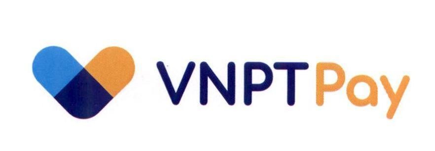 Nhãn hiệu V VNPT Pay  của Tập đoàn bưu chính viễn thông Việt Nam, số đơn 4-2021-25472
