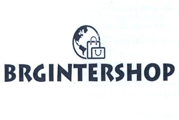 BRGINTERSHOP 