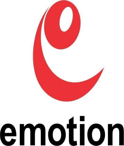 Nhãn hiệu emotion e  của Công ty TNHH Vạn Xuân, số đơn 4-2021-26212