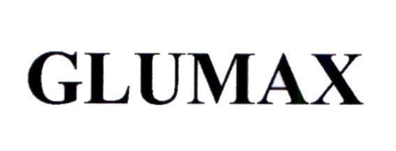 GLUMAX 