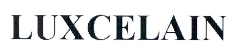 LUXCELAIN 
