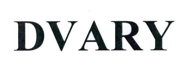 DVARY 