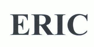 Trademark ERIC  of Công ty TNHH một thành viên sản xuất thương mại mỹ phẩm Seven Nine, application No 4-2021-26948