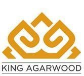 KING AGARWOOD 