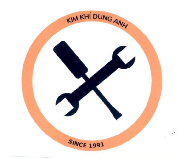 Kim Khí Dung Anh SINCE 1991 