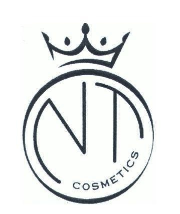 NT COSMETICS 