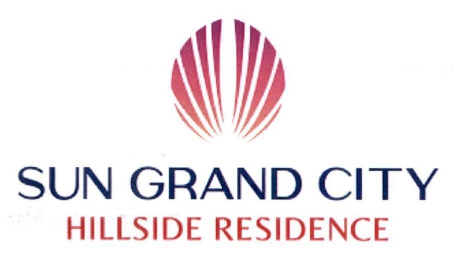 SUN GRAND CITY HILLSIDE RESIDENCE 