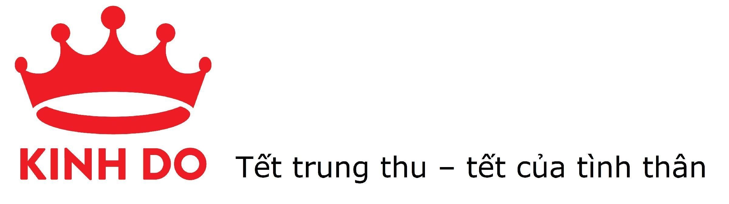 Nhãn hiệu KINH DO Tết trung thu - tết của tình thân  của Mondelez International AMEA Pte. Ltd., số đơn 4-2021-27695