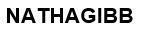 NATHAGIBB 