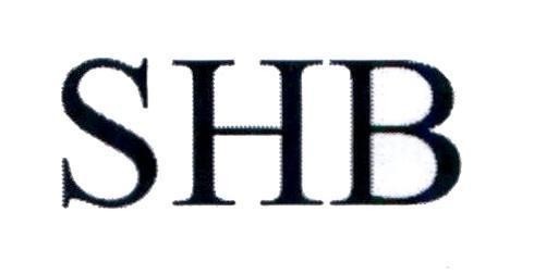 SHB 