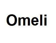 Omeli 