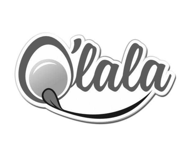 O'lala 