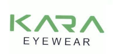 KARA EYEWEAR 