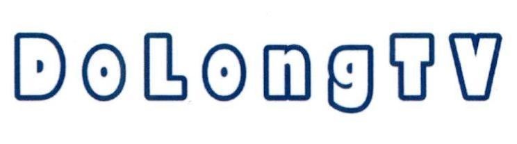 DoLongTV 
