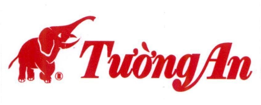 Tường An 